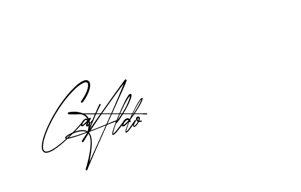 The best way (AgreementSignature-qZX6x) to make a short signature is to pick only two or three words in your name. The name Ceard include a total of six letters. For converting this name. Ceard signature style 2 images and pictures png