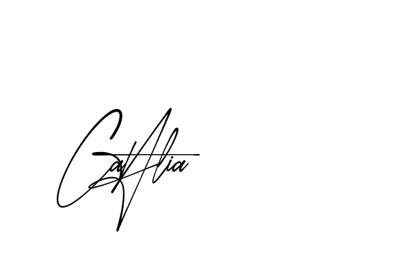 The best way (AgreementSignature-qZX6x) to make a short signature is to pick only two or three words in your name. The name Ceard include a total of six letters. For converting this name. Ceard signature style 2 images and pictures png