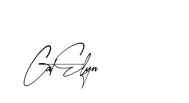 The best way (AgreementSignature-qZX6x) to make a short signature is to pick only two or three words in your name. The name Ceard include a total of six letters. For converting this name. Ceard signature style 2 images and pictures png