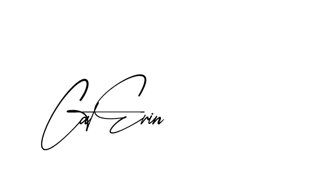 The best way (AgreementSignature-qZX6x) to make a short signature is to pick only two or three words in your name. The name Ceard include a total of six letters. For converting this name. Ceard signature style 2 images and pictures png