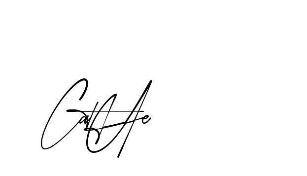 The best way (AgreementSignature-qZX6x) to make a short signature is to pick only two or three words in your name. The name Ceard include a total of six letters. For converting this name. Ceard signature style 2 images and pictures png
