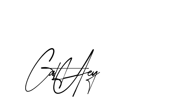 The best way (AgreementSignature-qZX6x) to make a short signature is to pick only two or three words in your name. The name Ceard include a total of six letters. For converting this name. Ceard signature style 2 images and pictures png