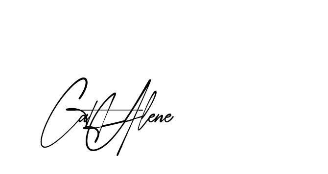 The best way (AgreementSignature-qZX6x) to make a short signature is to pick only two or three words in your name. The name Ceard include a total of six letters. For converting this name. Ceard signature style 2 images and pictures png