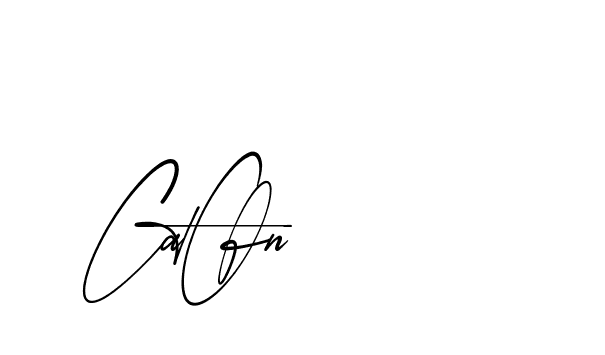 The best way (AgreementSignature-qZX6x) to make a short signature is to pick only two or three words in your name. The name Ceard include a total of six letters. For converting this name. Ceard signature style 2 images and pictures png