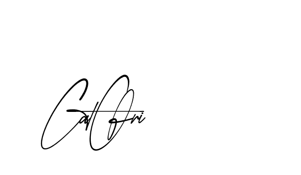 The best way (AgreementSignature-qZX6x) to make a short signature is to pick only two or three words in your name. The name Ceard include a total of six letters. For converting this name. Ceard signature style 2 images and pictures png