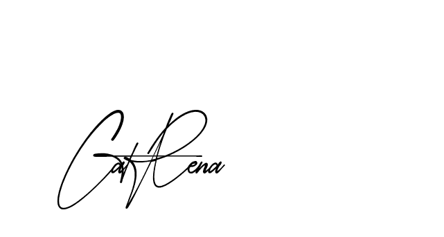 The best way (AgreementSignature-qZX6x) to make a short signature is to pick only two or three words in your name. The name Ceard include a total of six letters. For converting this name. Ceard signature style 2 images and pictures png