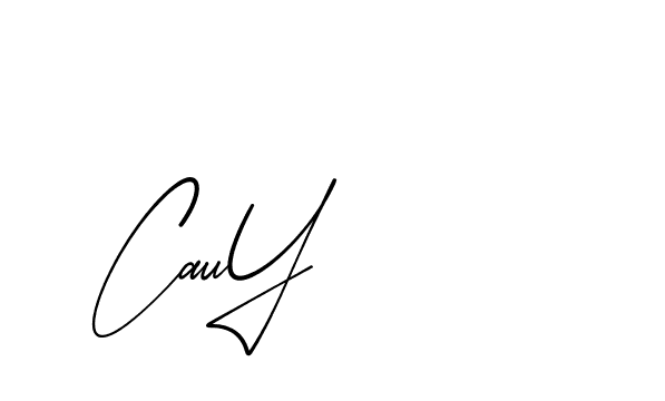 The best way (AgreementSignature-qZX6x) to make a short signature is to pick only two or three words in your name. The name Ceard include a total of six letters. For converting this name. Ceard signature style 2 images and pictures png