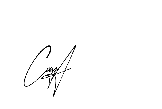 The best way (AgreementSignature-qZX6x) to make a short signature is to pick only two or three words in your name. The name Ceard include a total of six letters. For converting this name. Ceard signature style 2 images and pictures png