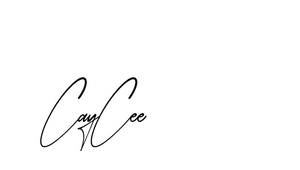 The best way (AgreementSignature-qZX6x) to make a short signature is to pick only two or three words in your name. The name Ceard include a total of six letters. For converting this name. Ceard signature style 2 images and pictures png