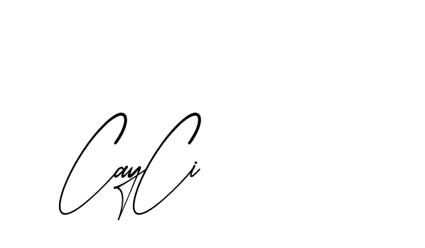The best way (AgreementSignature-qZX6x) to make a short signature is to pick only two or three words in your name. The name Ceard include a total of six letters. For converting this name. Ceard signature style 2 images and pictures png