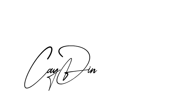 The best way (AgreementSignature-qZX6x) to make a short signature is to pick only two or three words in your name. The name Ceard include a total of six letters. For converting this name. Ceard signature style 2 images and pictures png