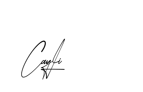 The best way (AgreementSignature-qZX6x) to make a short signature is to pick only two or three words in your name. The name Ceard include a total of six letters. For converting this name. Ceard signature style 2 images and pictures png