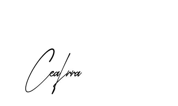 The best way (AgreementSignature-qZX6x) to make a short signature is to pick only two or three words in your name. The name Ceard include a total of six letters. For converting this name. Ceard signature style 2 images and pictures png