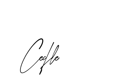 The best way (AgreementSignature-qZX6x) to make a short signature is to pick only two or three words in your name. The name Ceard include a total of six letters. For converting this name. Ceard signature style 2 images and pictures png