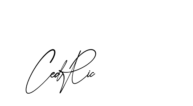 The best way (AgreementSignature-qZX6x) to make a short signature is to pick only two or three words in your name. The name Ceard include a total of six letters. For converting this name. Ceard signature style 2 images and pictures png