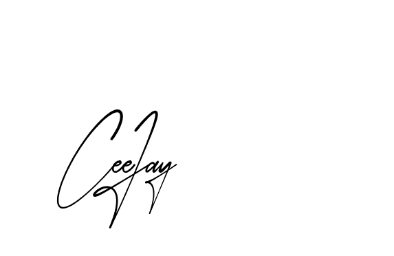 The best way (AgreementSignature-qZX6x) to make a short signature is to pick only two or three words in your name. The name Ceard include a total of six letters. For converting this name. Ceard signature style 2 images and pictures png