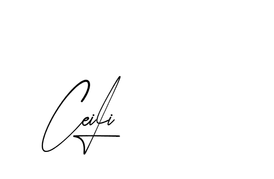 The best way (AgreementSignature-qZX6x) to make a short signature is to pick only two or three words in your name. The name Ceard include a total of six letters. For converting this name. Ceard signature style 2 images and pictures png