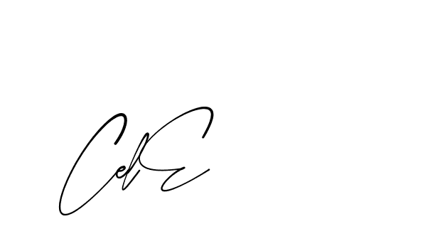 The best way (AgreementSignature-qZX6x) to make a short signature is to pick only two or three words in your name. The name Ceard include a total of six letters. For converting this name. Ceard signature style 2 images and pictures png