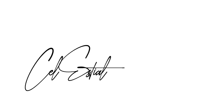 The best way (AgreementSignature-qZX6x) to make a short signature is to pick only two or three words in your name. The name Ceard include a total of six letters. For converting this name. Ceard signature style 2 images and pictures png