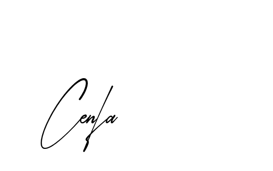 The best way (AgreementSignature-qZX6x) to make a short signature is to pick only two or three words in your name. The name Ceard include a total of six letters. For converting this name. Ceard signature style 2 images and pictures png