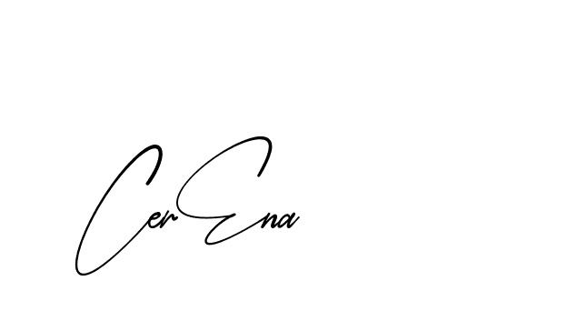 The best way (AgreementSignature-qZX6x) to make a short signature is to pick only two or three words in your name. The name Ceard include a total of six letters. For converting this name. Ceard signature style 2 images and pictures png