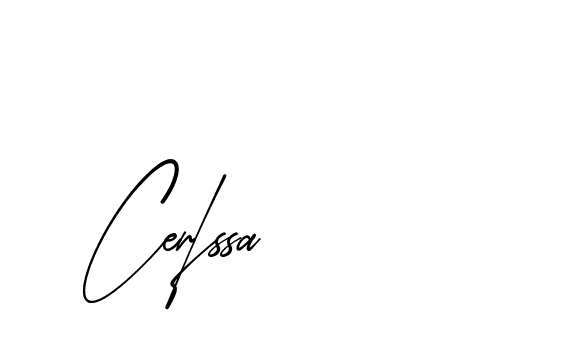 The best way (AgreementSignature-qZX6x) to make a short signature is to pick only two or three words in your name. The name Ceard include a total of six letters. For converting this name. Ceard signature style 2 images and pictures png
