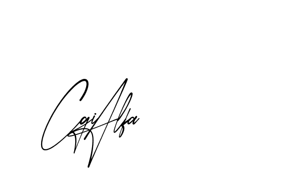 The best way (AgreementSignature-qZX6x) to make a short signature is to pick only two or three words in your name. The name Ceard include a total of six letters. For converting this name. Ceard signature style 2 images and pictures png