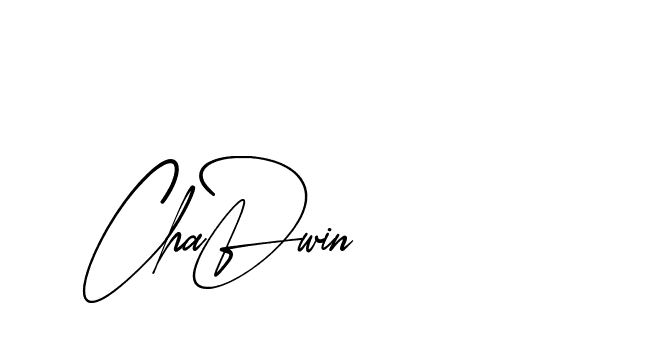 The best way (AgreementSignature-qZX6x) to make a short signature is to pick only two or three words in your name. The name Ceard include a total of six letters. For converting this name. Ceard signature style 2 images and pictures png