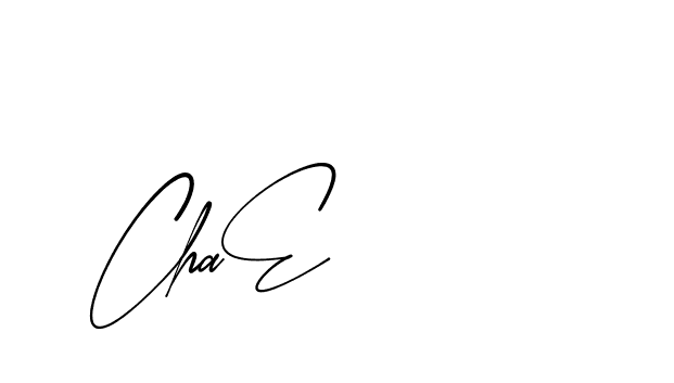 The best way (AgreementSignature-qZX6x) to make a short signature is to pick only two or three words in your name. The name Ceard include a total of six letters. For converting this name. Ceard signature style 2 images and pictures png