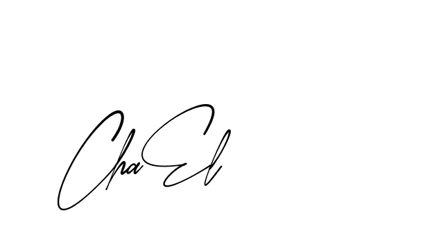 The best way (AgreementSignature-qZX6x) to make a short signature is to pick only two or three words in your name. The name Ceard include a total of six letters. For converting this name. Ceard signature style 2 images and pictures png