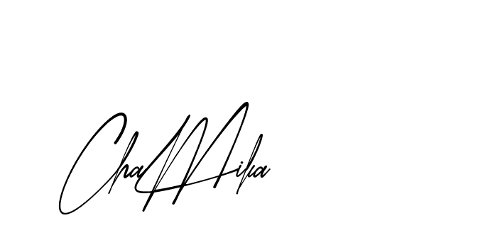 The best way (AgreementSignature-qZX6x) to make a short signature is to pick only two or three words in your name. The name Ceard include a total of six letters. For converting this name. Ceard signature style 2 images and pictures png