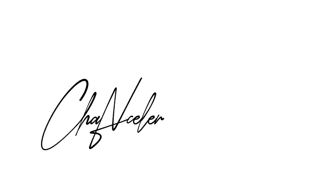 The best way (AgreementSignature-qZX6x) to make a short signature is to pick only two or three words in your name. The name Ceard include a total of six letters. For converting this name. Ceard signature style 2 images and pictures png