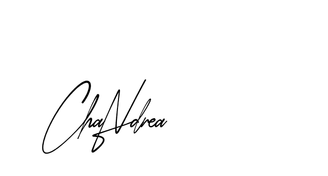 The best way (AgreementSignature-qZX6x) to make a short signature is to pick only two or three words in your name. The name Ceard include a total of six letters. For converting this name. Ceard signature style 2 images and pictures png