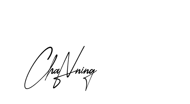The best way (AgreementSignature-qZX6x) to make a short signature is to pick only two or three words in your name. The name Ceard include a total of six letters. For converting this name. Ceard signature style 2 images and pictures png