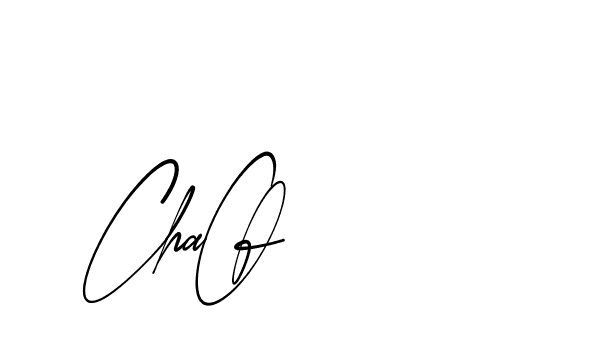The best way (AgreementSignature-qZX6x) to make a short signature is to pick only two or three words in your name. The name Ceard include a total of six letters. For converting this name. Ceard signature style 2 images and pictures png