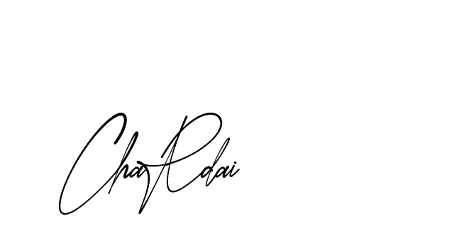 The best way (AgreementSignature-qZX6x) to make a short signature is to pick only two or three words in your name. The name Ceard include a total of six letters. For converting this name. Ceard signature style 2 images and pictures png