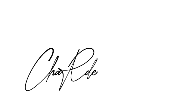 The best way (AgreementSignature-qZX6x) to make a short signature is to pick only two or three words in your name. The name Ceard include a total of six letters. For converting this name. Ceard signature style 2 images and pictures png