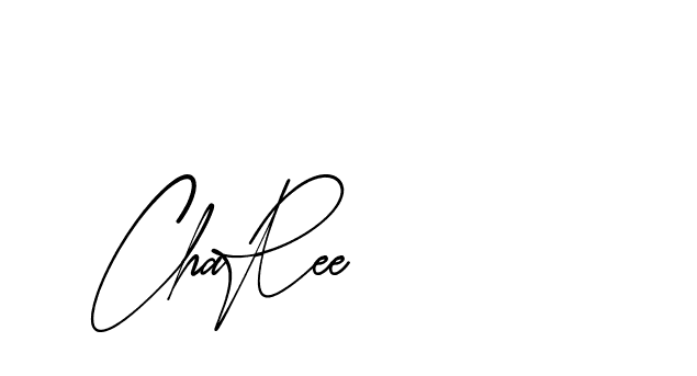The best way (AgreementSignature-qZX6x) to make a short signature is to pick only two or three words in your name. The name Ceard include a total of six letters. For converting this name. Ceard signature style 2 images and pictures png