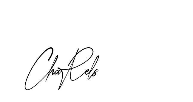 The best way (AgreementSignature-qZX6x) to make a short signature is to pick only two or three words in your name. The name Ceard include a total of six letters. For converting this name. Ceard signature style 2 images and pictures png