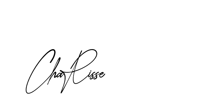 The best way (AgreementSignature-qZX6x) to make a short signature is to pick only two or three words in your name. The name Ceard include a total of six letters. For converting this name. Ceard signature style 2 images and pictures png