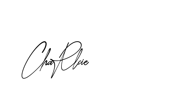 The best way (AgreementSignature-qZX6x) to make a short signature is to pick only two or three words in your name. The name Ceard include a total of six letters. For converting this name. Ceard signature style 2 images and pictures png
