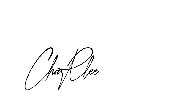 The best way (AgreementSignature-qZX6x) to make a short signature is to pick only two or three words in your name. The name Ceard include a total of six letters. For converting this name. Ceard signature style 2 images and pictures png