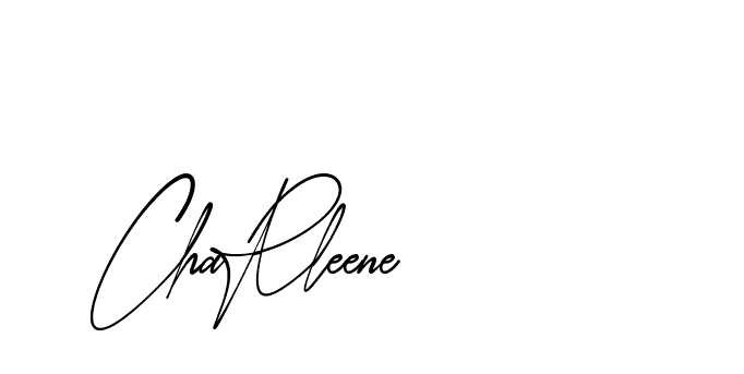 The best way (AgreementSignature-qZX6x) to make a short signature is to pick only two or three words in your name. The name Ceard include a total of six letters. For converting this name. Ceard signature style 2 images and pictures png