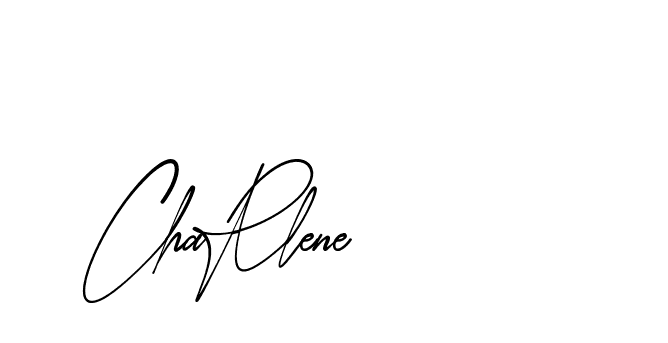 The best way (AgreementSignature-qZX6x) to make a short signature is to pick only two or three words in your name. The name Ceard include a total of six letters. For converting this name. Ceard signature style 2 images and pictures png