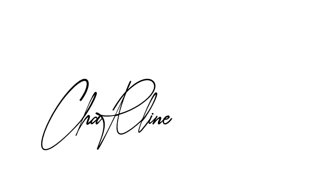 The best way (AgreementSignature-qZX6x) to make a short signature is to pick only two or three words in your name. The name Ceard include a total of six letters. For converting this name. Ceard signature style 2 images and pictures png