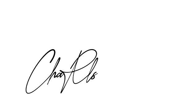 The best way (AgreementSignature-qZX6x) to make a short signature is to pick only two or three words in your name. The name Ceard include a total of six letters. For converting this name. Ceard signature style 2 images and pictures png