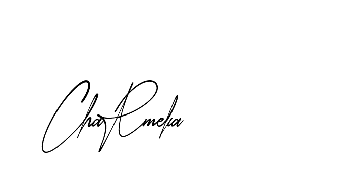 The best way (AgreementSignature-qZX6x) to make a short signature is to pick only two or three words in your name. The name Ceard include a total of six letters. For converting this name. Ceard signature style 2 images and pictures png