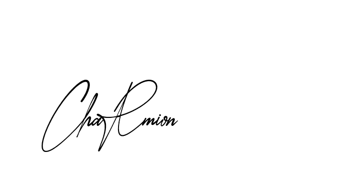 The best way (AgreementSignature-qZX6x) to make a short signature is to pick only two or three words in your name. The name Ceard include a total of six letters. For converting this name. Ceard signature style 2 images and pictures png