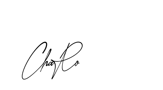 The best way (AgreementSignature-qZX6x) to make a short signature is to pick only two or three words in your name. The name Ceard include a total of six letters. For converting this name. Ceard signature style 2 images and pictures png