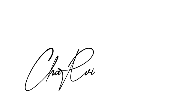 The best way (AgreementSignature-qZX6x) to make a short signature is to pick only two or three words in your name. The name Ceard include a total of six letters. For converting this name. Ceard signature style 2 images and pictures png